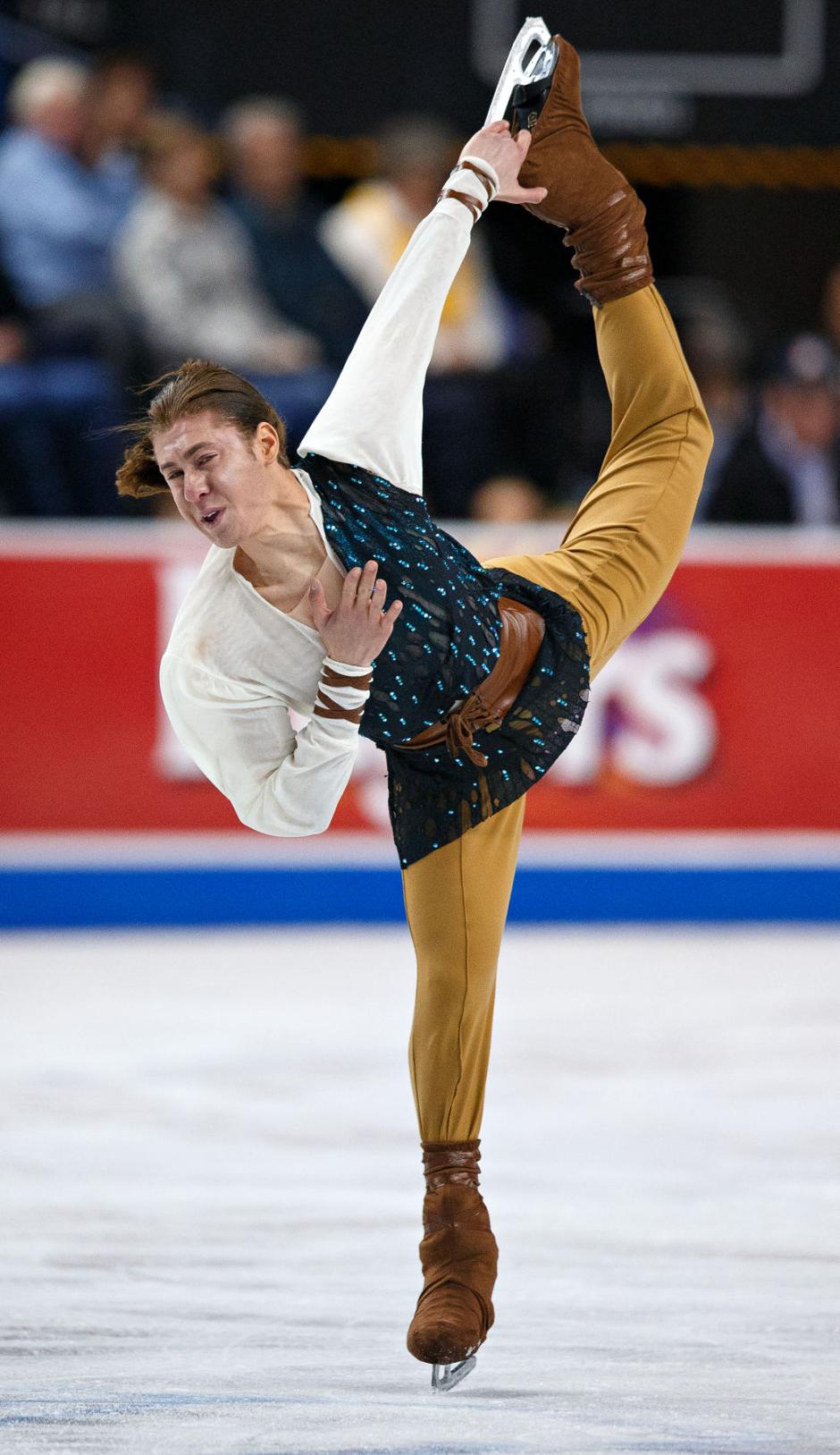 us figure skating mens