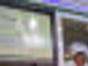 Food trucks: The Next Big Thing in higher education (Video) - Greensboro News & Record