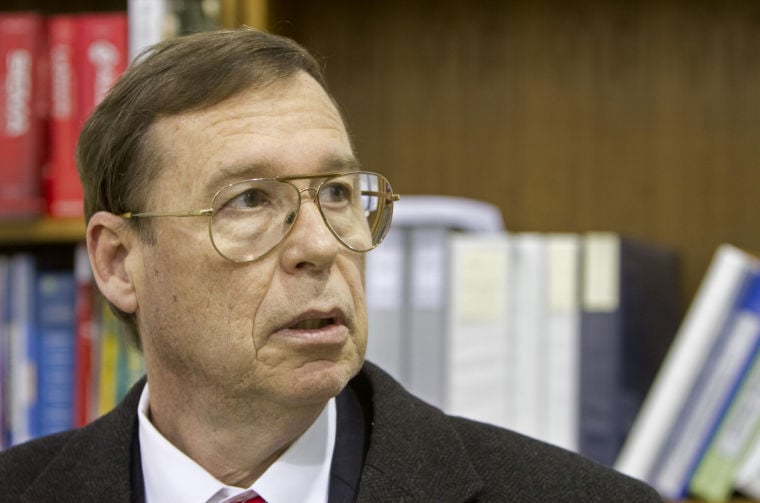 What Ever Happened to Richard Clark? Car Stereo Forum