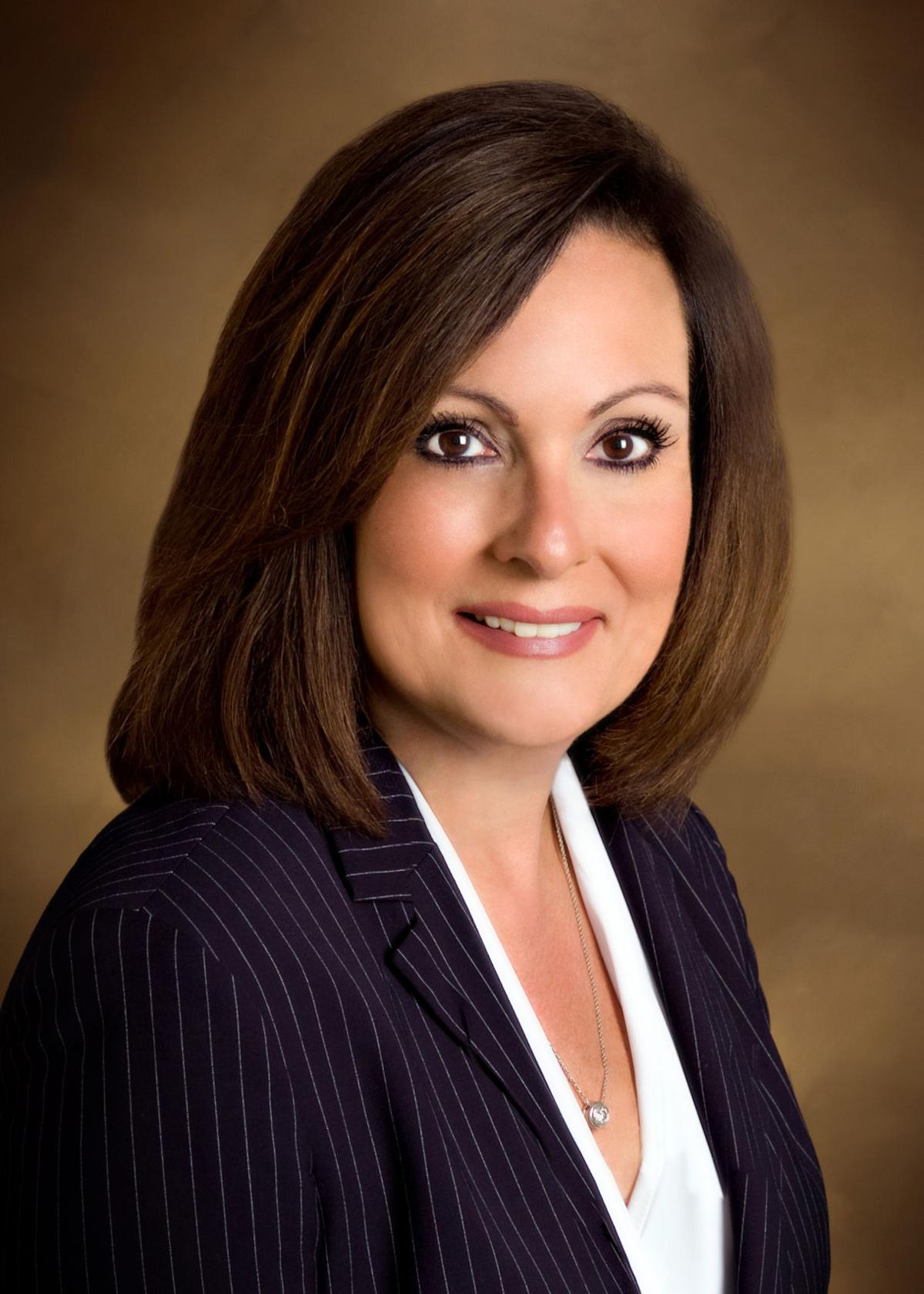 Bill details attorneys #39 work for Vaughan over deposition in city