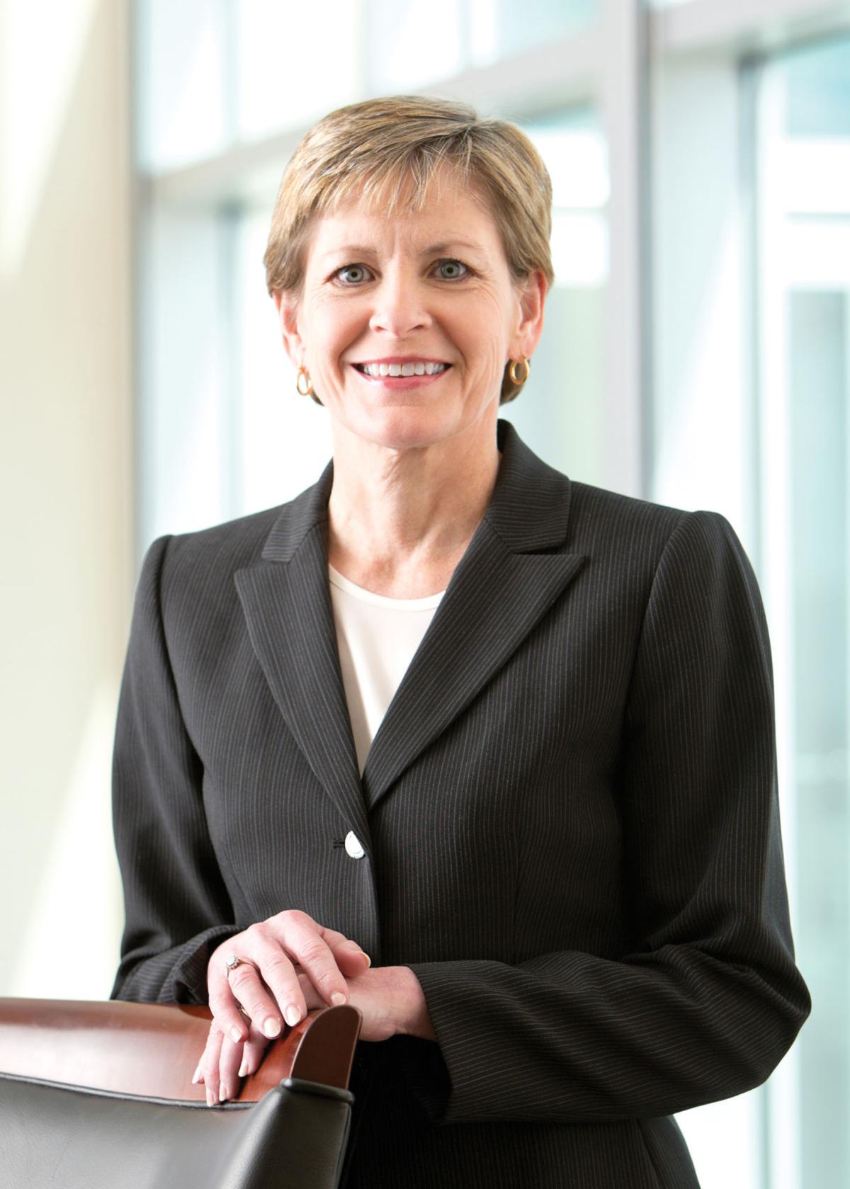 Greensboro partnership recognizes work of local schools, community ...