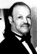 REIDSVILLE FUNERAL services for Ralph <b>Stanley Carter</b> will be conducted Noon <b>...</b> - 5593581f5f56b.image