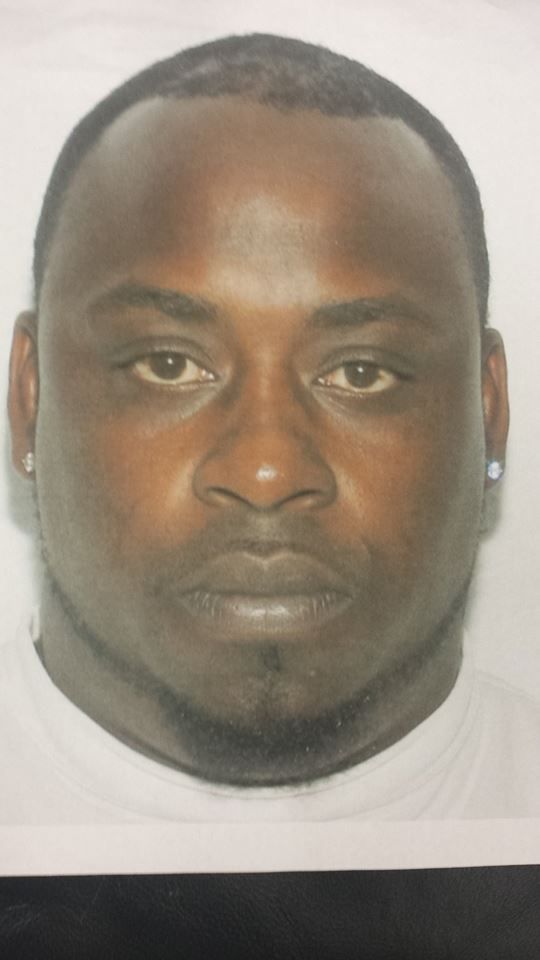 Anthony Octavius “Skeet” Joyce