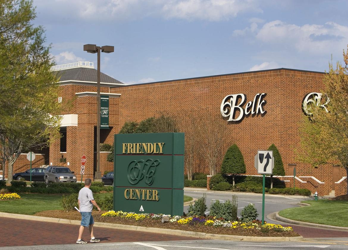 friendly stores friendly shopping center through the years greensboro news record gallery friendly stores friendly shopping center through the years greensboro news record gallery