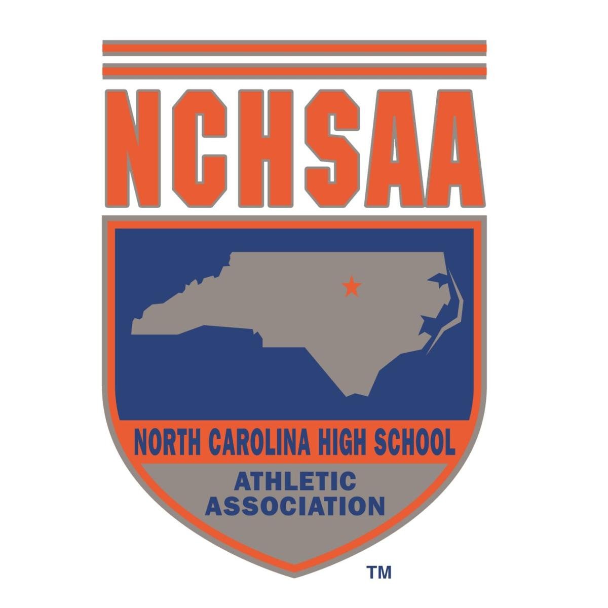 NCHSAA football playoff pairings Blog HSXtra