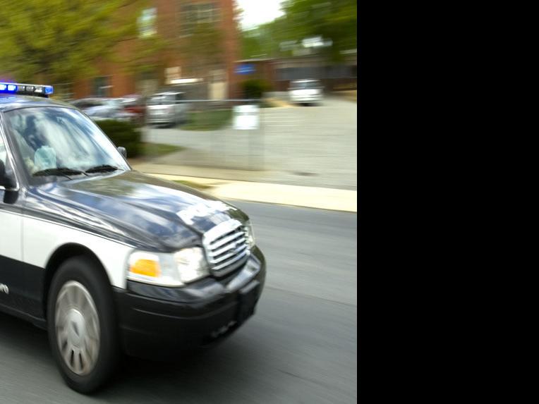 Police identify man killed outside of Four Seasons Town Centre in Greensboro - Greensboro News & Record