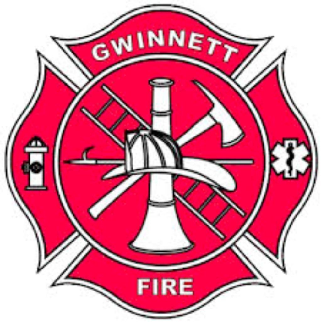 firefighters provide safety tips for winter months News