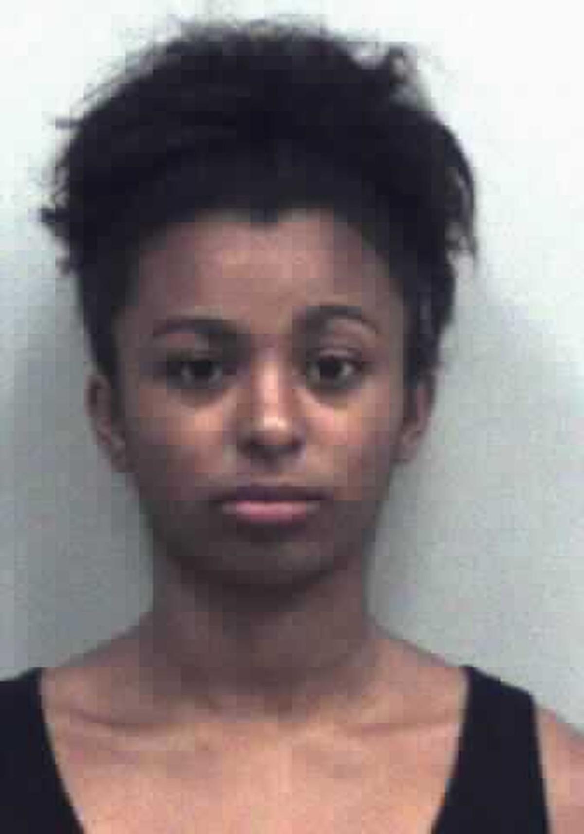 Gwinnett Police Charge Five Suspects In Fatal Shooting