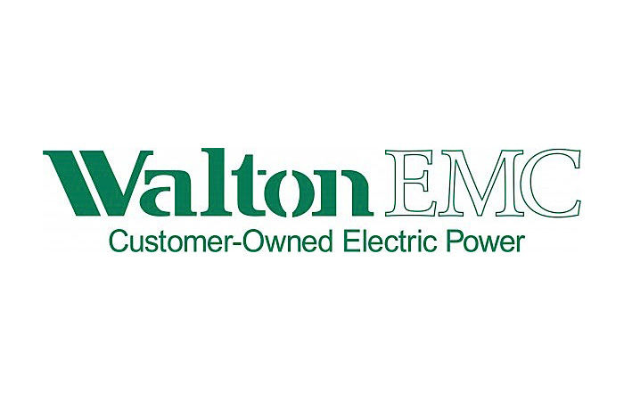 walton emc gas prices walton emc gas prices