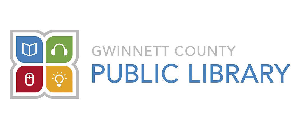 Gwinnett County Public Library To Co host Developmental Disability Gwinnett County Public Library To Co host Developmental Disability