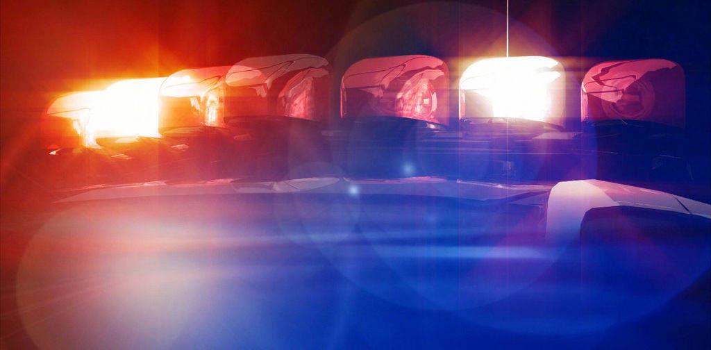 Real estate investor pleads guilty to forclosure bid rigging in Gwinnett - Gwinnettdailypost.com