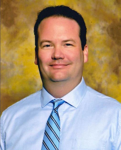 GOOD NEWS FROM SCHOOLS: Gwinnett math teacher receives $1000 PAGE scholarship - Gwinnettdailypost.com