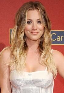 Kaley Cuoco Sweeting Getting Breast Implants Was The Best Decision I