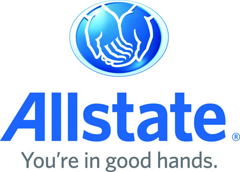 Allstate Insurance - Greg Schultz