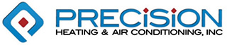 Precision Heating and Air