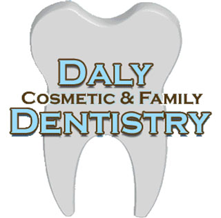 Daly Family Dentistry