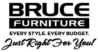Bruce Furniture