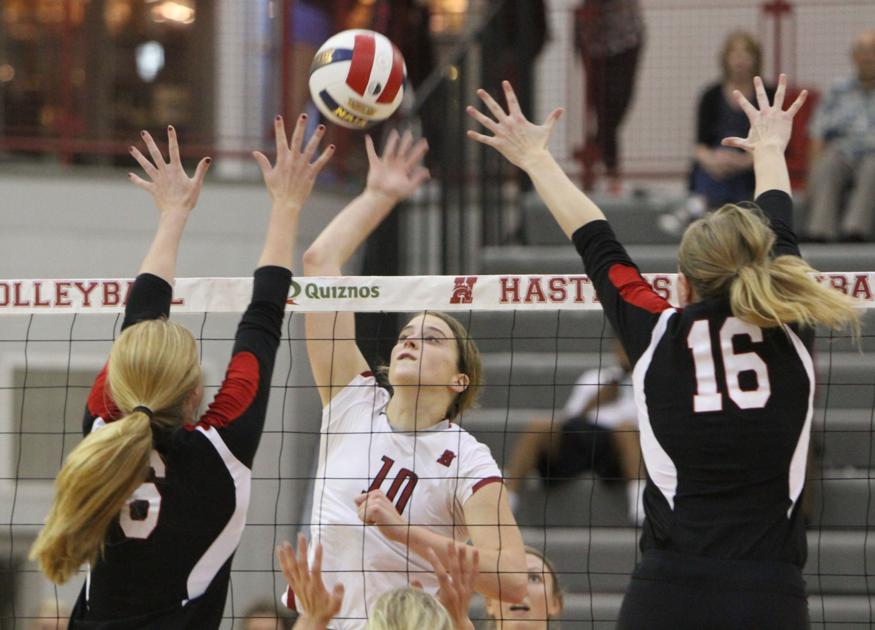 Balanced Broncos win 13th straight match