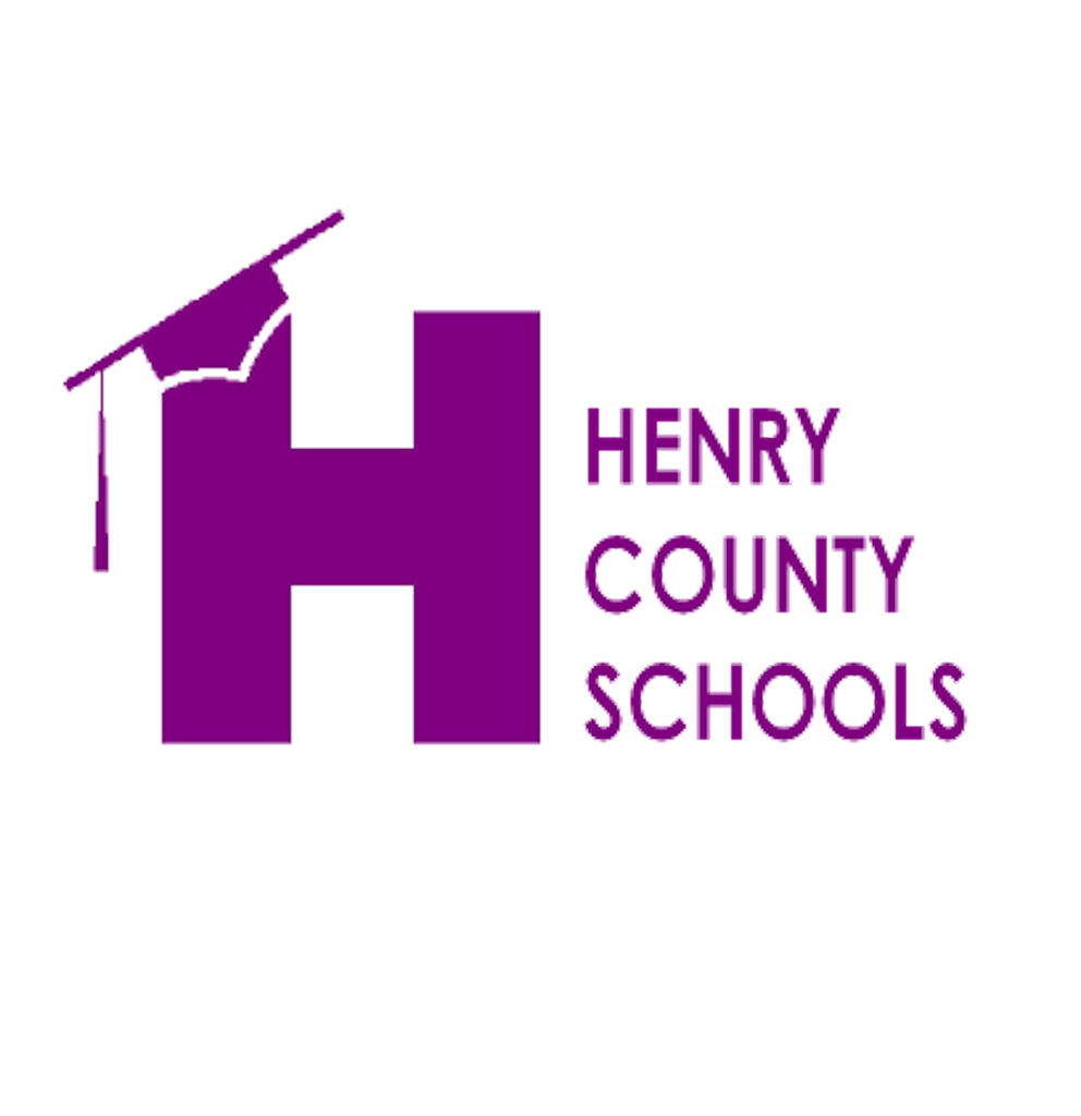 School Notebook Henry County Schools closed Nov. 7, 8 News