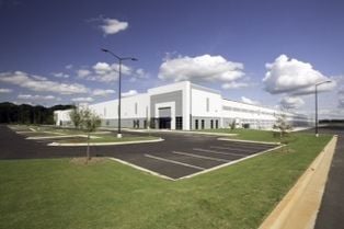 Tory Burch to create 150 jobs at McDonough distribution center | News | henryherald.com