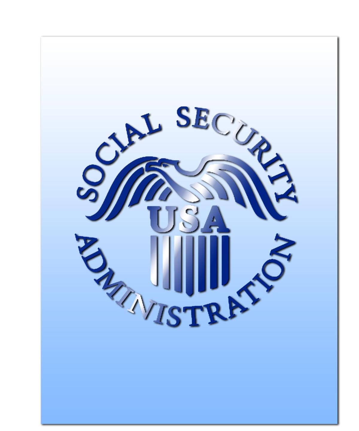 Pate’s Creek Elementary student excels in reading News