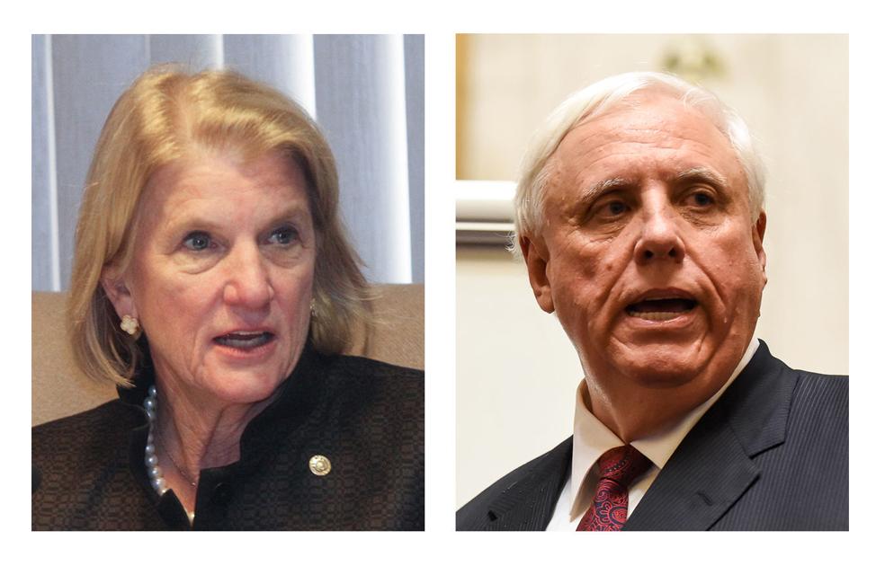 GOP health insurance bill troubles some advocates - Huntington Herald Dispatch