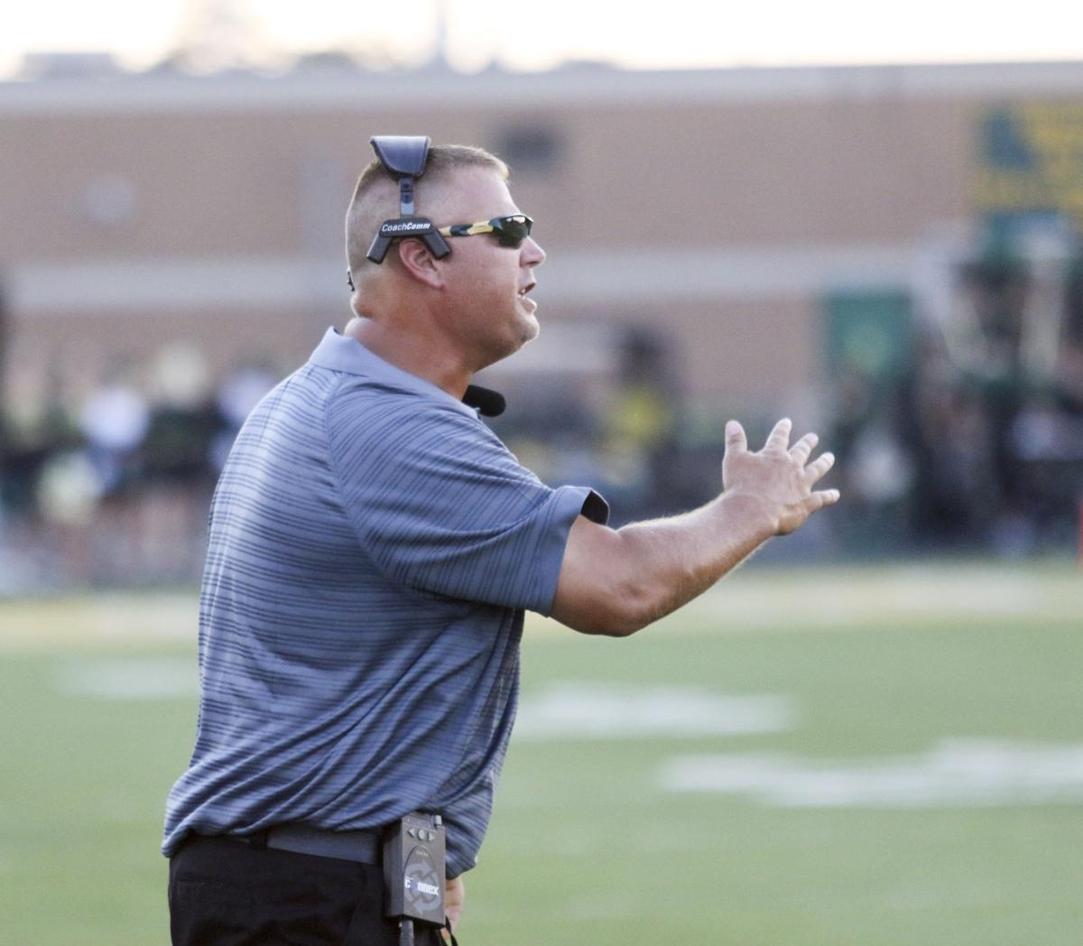 2016 0827 HHSfootball12.jpg