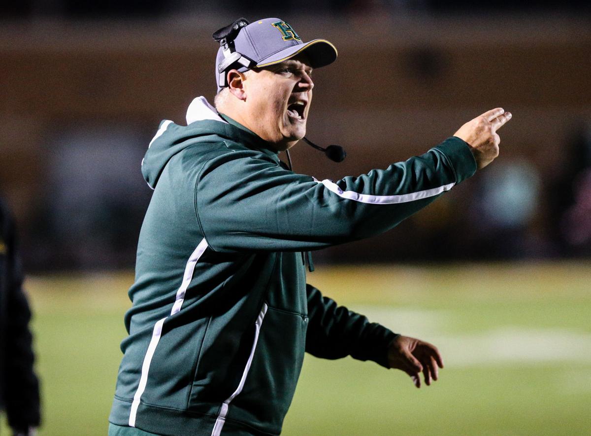 2014 1108 hhsfootball 12