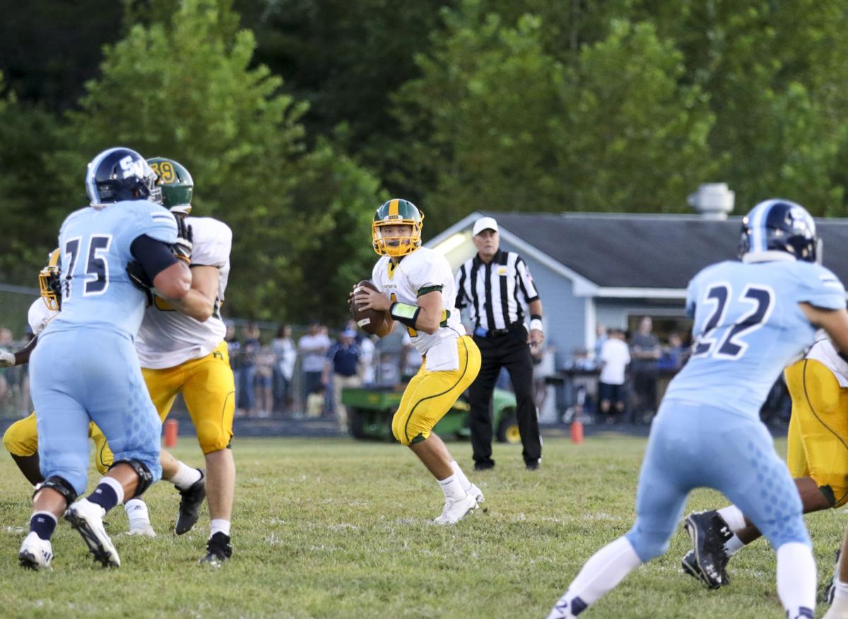 0908_hhsfootball_15167.jpg