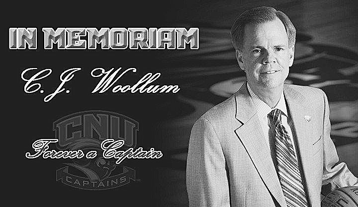woollum men 1998 colonial athletic association men's basketball charlie woollum, 1998 colonial athletic association men's basketball tournament. woollum men 1998 colonial athletic association men's basketball charlie woollum, 1998 colonial athletic association men's basketball tournament.