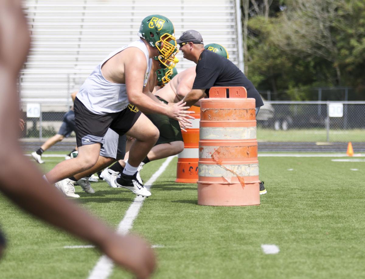 0802_hsfootball38_32838.jpg