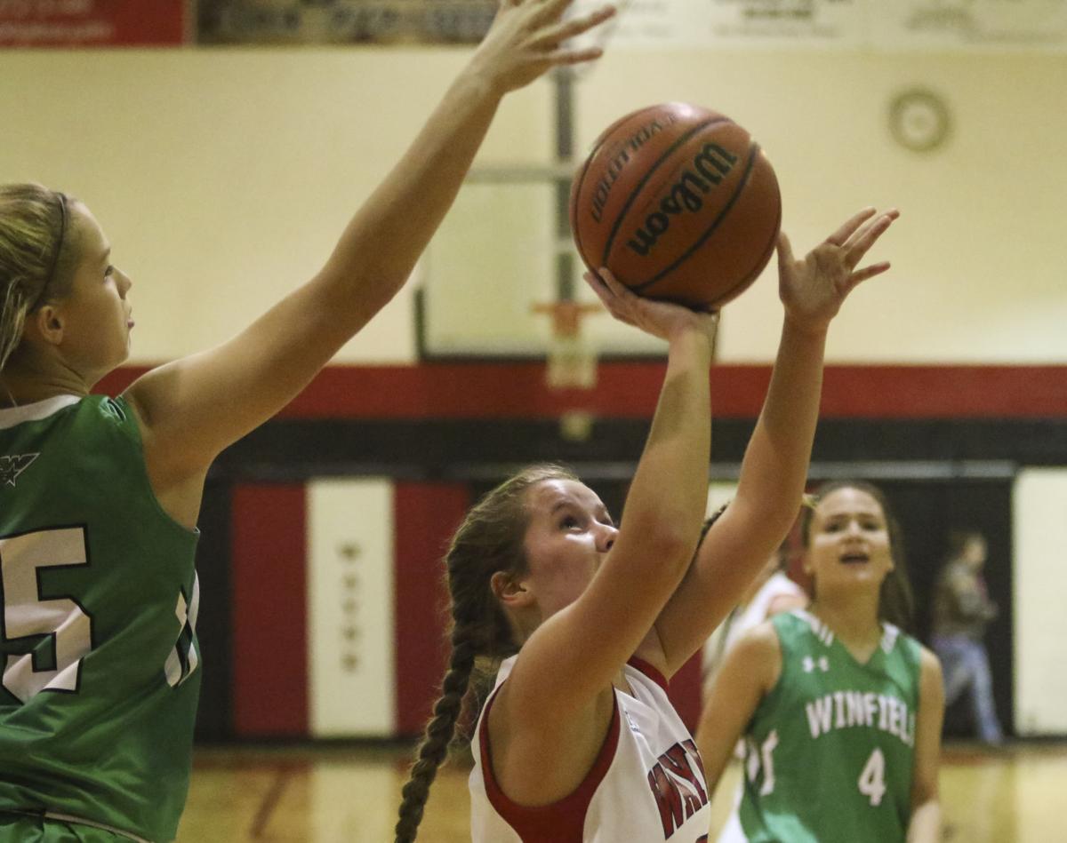 winfield girls Youth basketball lace up your shoes and play some hoops the wrc is offering basketball leagues for boys and girls in grades 1-6 registration forms will be sent home with usd 465 students the week of september 18th $20 registration will be accepted through october 6th, there will be a late fee for forms turned in after october 6th through . winfield girls Youth basketball lace up your shoes and play some hoops the wrc is offering basketball leagues for boys and girls in grades 1-6 registration forms will be sent home with usd 465 students the week of september 18th $20 registration will be accepted through october 6th, there will be a late fee for forms turned in after october 6th through .