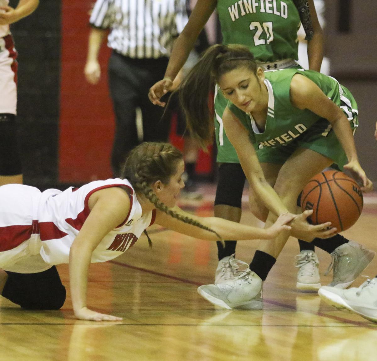 west winfield girls Get the latest mount markham high school girls basketball news, rankings, schedules, stats, scores, results, athletes info, and more at syracusecom. west winfield girls Get the latest mount markham high school girls basketball news, rankings, schedules, stats, scores, results, athletes info, and more at syracusecom.
