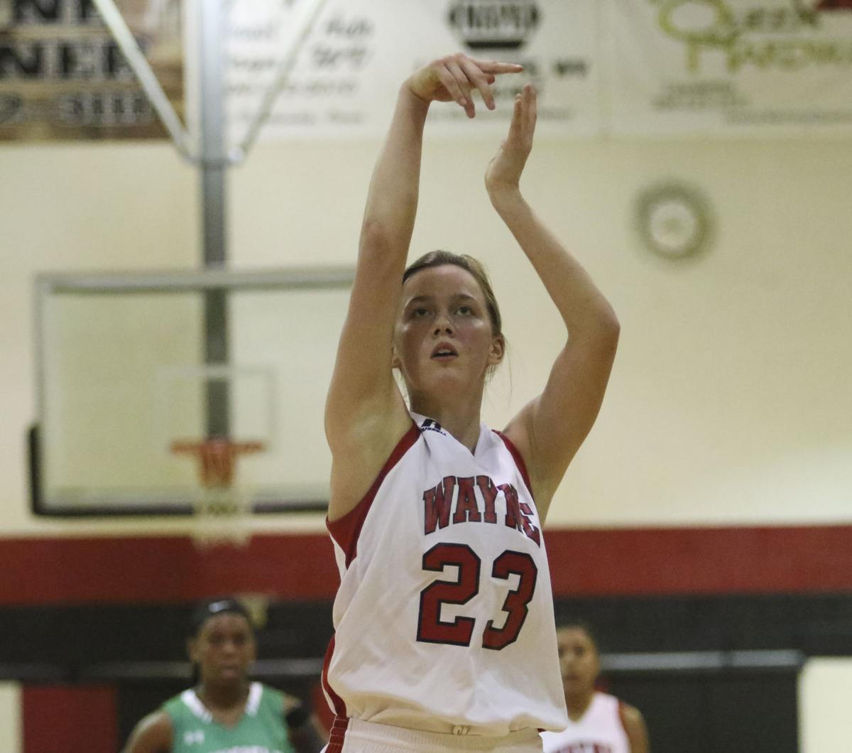 west winfield girls Get the latest mount markham high school girls basketball news, rankings, schedules, stats, scores, results, athletes info, and more at syracusecom. west winfield girls Get the latest mount markham high school girls basketball news, rankings, schedules, stats, scores, results, athletes info, and more at syracusecom.