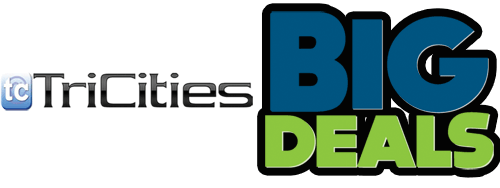 Tricitiesbigdeals.com