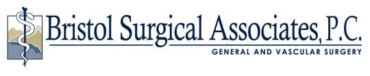 Bristol Surgical Associates Pc