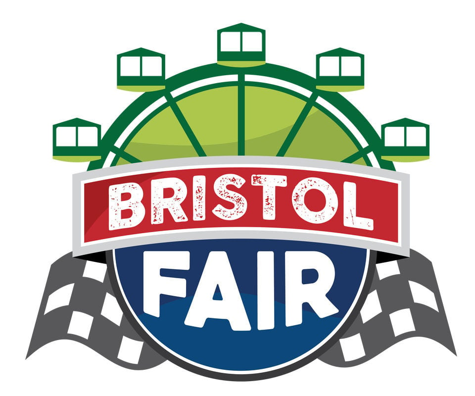 Inaugural Bristol Fair planned near BMS News
