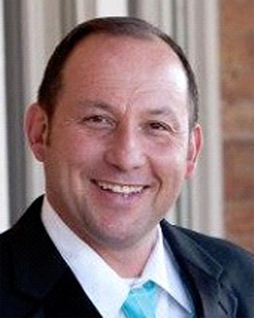 Tom Hall with Friendship Automotive named to new position - Bristol Herald Courier (press release) (blog)