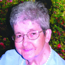Peggy Ann Colley KINGSPORT Peggy Ann Colley, 71, went to be with the Lord on Monday, October 13, 2014, at Wexford House. A native of Buchanan County, Va., ... - 543e0d74b18f5.image