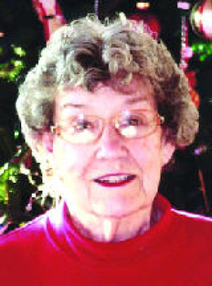 <b>Ruth Morrell Ruth Morrell</b>, 84, passed away on Monday, July 28, 2014, <b>...</b> - 53d88a5f954a0.preview-300