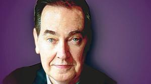 Cal Thomas col sig RGB