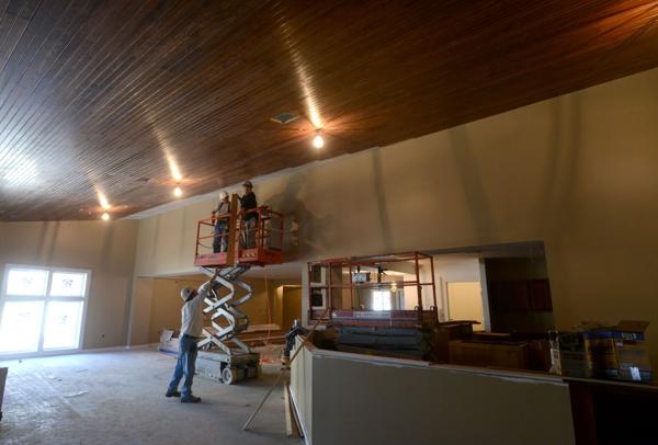 Inköp Piller Amoxicillin/Clavulanic acid 500 mg