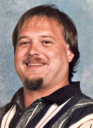 Ashburn Michael Lee Obituaries Herald Courier