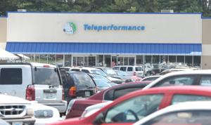 Find Bristol, Rhode Island Call Centre jobs and career resources on Monster. Find all the information you need to land a Call Centre job in Bristol, Rhode Island and build a career.