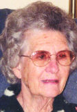Christine Beam, age 83, passed away Friday, August 14, 2015, at Abingdon Health and Rehab Center. She was a native of Dickenson County, Va. and had lived in ... - 55d1792665176.image