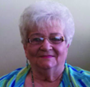 Selma Louise Lane Kerns, 81, Gate City, Va., passed away, Wednesday, June 18, 2014, at her residence. Mrs. Kerns was born in Scott County, Va., ... - 53a3cf0d2f732.preview-300