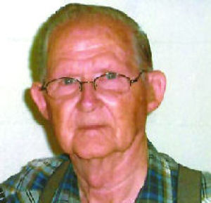 Curtis Edgar Hunt Sr. SALTVILLE, Va. Curtis E. Hunt, 82, passed away Thursday, August 15, 2013, at his daughter&#39;s home in Tannersville, Va. - 522f165e9b391.preview-300