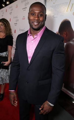 actor thomas jones history with hayes thomas jones debuts as an actor actor thomas jones history with hayes thomas jones debuts as an actor