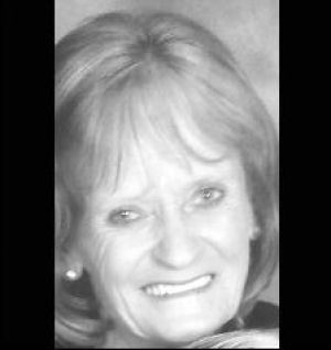 <b>Donna Heffner</b> MAIDEN Donna Raper Heffner, 59, of Maiden, died Monday, Aug. - 53ec184a6df7d.preview-300