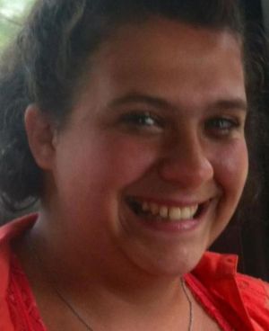 Teen girl missing in Lincoln County